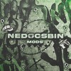 Логотип телеграм канала @nedocsbinmods — Nedocsbin Mods