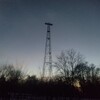 Логотип телеграм канала @nedodiggeri — Шаталкеры 😈