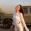 Логотип телеграм канала @nedogonpolyaa — NEDOGONPOLYA