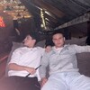 Логотип телеграм канала @nedokocki — 𝐕𝐑 🪽