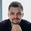 Логотип телеграм канала @nedorezov_channel — Евгений Недорезов. Про коммуникации