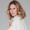 Логотип телеграм канала @nedospasovacoach — Ольга Недоспасова