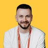 Логотип телеграм канала @nedospasow — NEDOSPASOV | о бизнесе и лидерстве