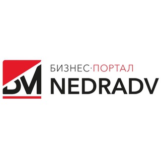 Логотип телеграм канала @nedradvnews — НедраДВ || nedradv.ru || Добыча, геология