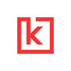 Логотип телеграм канала @nedraworks — Кадры Недр