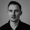 Логотип телеграм канала @nedrozdov — НеДроздов