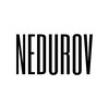 Логотип телеграм канала @nedurov6 — NEDUROV