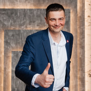 Логотип телеграм канала @nedv_rus — Недвижимость - скорая помощь!!!