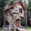 Логотип телеграм канала @nedv2022 — АКТУАЛЬНАЯ недвижимость 🏦 ОДЕССА аренда продажа