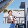 Логотип телеграм канала @nedv_segodnya — Шурухайлова в недвижимости