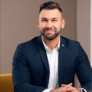 Логотип телеграм канала @nedvig_romanov — Романов Недвижимость