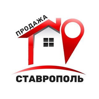 Логотип телеграм канала @nedvig_stv — Продажа квартир от Собственников | Ставрополь