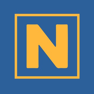 Telegram channel NEDVIGA РФ - инвестиции в недвижимость logo