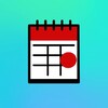 Логотип телеграм канала @nedviga_events — Мероприятия рынка недвижимости