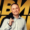 Логотип телеграм канала @nedviga_uk — Герман Абель | Недвижимость по-английски