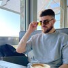 Логотип телеграм канала @nedvigainvestmir — Алексей Чаплинский