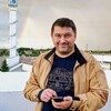 Логотип телеграм канала @nedvigatorg — 🏠 Истории с Недвигой