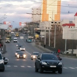 Логотип телеграм канала @nedvigimost_kharkiv — Продажа, аренда квартир Харьков