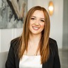 Логотип телеграм канала @nedvigimost_blizno_krd — Краснодар недвижимость новостройки_Юлия Близно