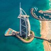 Логотип телеграм канала @nedvigimost_dubai — ОАЭ. Недвижимость и жизнь. ️✨