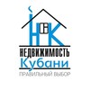 Логотип телеграм канала @nedvigimost_kubani — Недвижимость Кубани