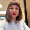 Логотип телеграм канала @nedvigimostanjela18 — АНЖЕЛА | СДЕЛКИ С НЕДВИЖИМОСТЬЮ