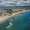 Логотип телеграм канала @nedvigimostbulgaria — 🇧🇬Недвижимость Болгария Побережье