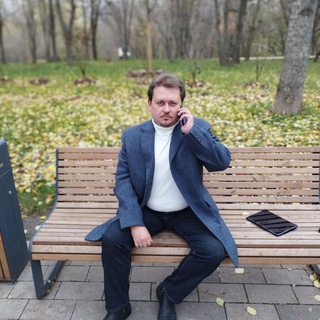 Логотип телеграм канала @nedvigimostrazgovory — Разговоры о Недвижимости