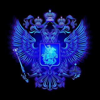 Telegram channel Недвижка России logo