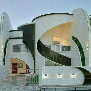 Логотип телеграм канала @nedvij — Navoiy Ijara kvartira