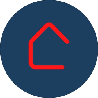 Логотип телеграм канала @nedvijimost_severniy_kipr — Недвижимость - Северный Кипр