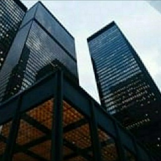 Логотип телеграм канала @nedvijimost_tashkenta_2023 — КВАРТИРНЫЙ ВОПРОС 2023