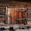 Логотип телеграм канала @nedvijimost_stolici — Недвижимость Подмосковья и прилегающих областей