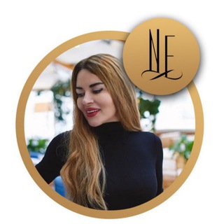 Логотип телеграм канала @nedvijka_msk — Новостройки Москвы | Алина Исаева