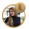 Логотип телеграм канала @nedvijka_msk — Новостройки Москвы | Алина Исаева