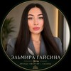Логотип телеграм канала @nedvijkzn16 — Снять Квартиру Казань | Эльмира Гайсина | Сниму квартиру в Казани