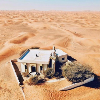 Логотип телеграм канала @nedviz_dubai — Дубай - вторичная недвижимость
