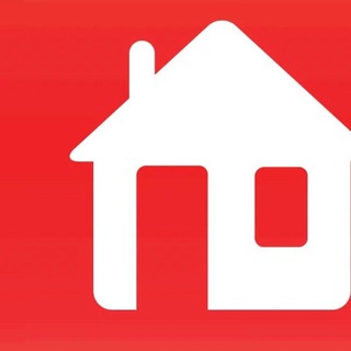 Логотип телеграм канала @nedvizh_norilsk — НЕДВИЖИМОСТЬ НОРИЛЬСК 🏘