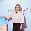 Логотип телеграм канала @nedvizh_anapa — Ирина Пушкарева риелтор Анапа
