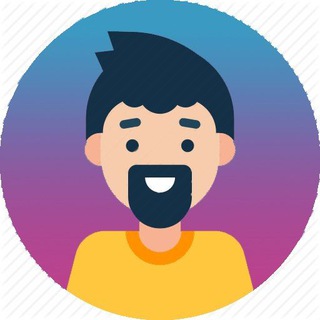 Логотип телеграм канала @nedvizhest — ОКОЛОДИЗАЙН