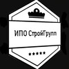 Логотип телеграм канала @nedvizhimoskubani — Давай купим недвижимость Кубани