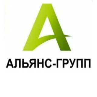 Логотип телеграм -каналу nedvizhimost_dnr_donetsk — Недвижимость ДНР