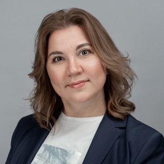 Логотип телеграм канала @nedvizhimost_piterburg — Наталья Фишер | Недвижимость | Обучение