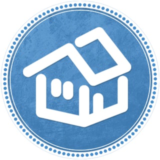 Логотип телеграм канала @nedvizhimost_rossiya_ud — Недвижимость - Россия (дайджест)