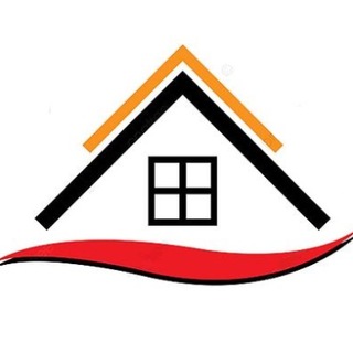 Логотип телеграм канала @nedvizhimost_sochi_krym — Недвижимость Крыма и Краснодарского края