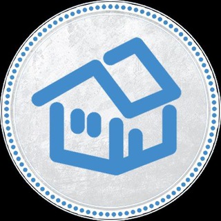 Логотип телеграм канала @nedvizhimost_sochi_ud — Недвижимость - Сочи (дайджест)