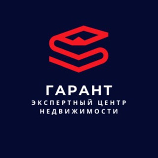 Логотип телеграм канала @nedvizhimost_torgi — Недвижимость на торгах