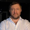 Логотип телеграм канала @nedvizhimost_kornev — Коммерческая Недвижимость "Под Ключ"