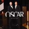 Логотип телеграм канала @nedvizhimost_oscar — Недвижимость для жизни и инвестиций | АН Oscar Group