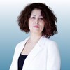 Логотип телеграм канала @nedvizhimost_top — Fine Realty | Недвижимость | Краснодар